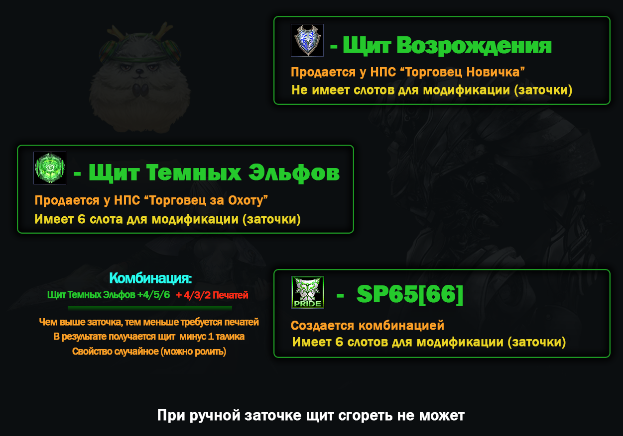 Щиты.png