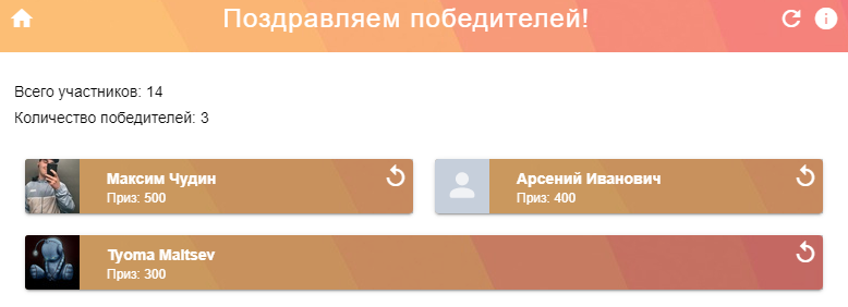 1716397341592.png
