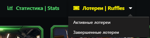 1789639086993.png