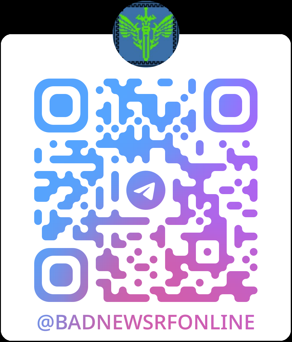 1791614068311.png