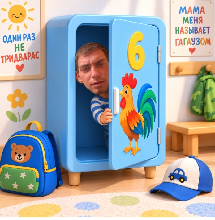1791659568776.png