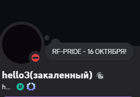 1791977968401.png