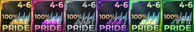1792017686235.png