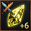 1792017755860.png