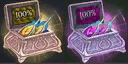 1792018296386.png