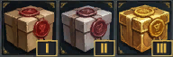 1792019082926.png