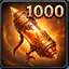 1792065371021.png