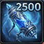 1792065641564.png