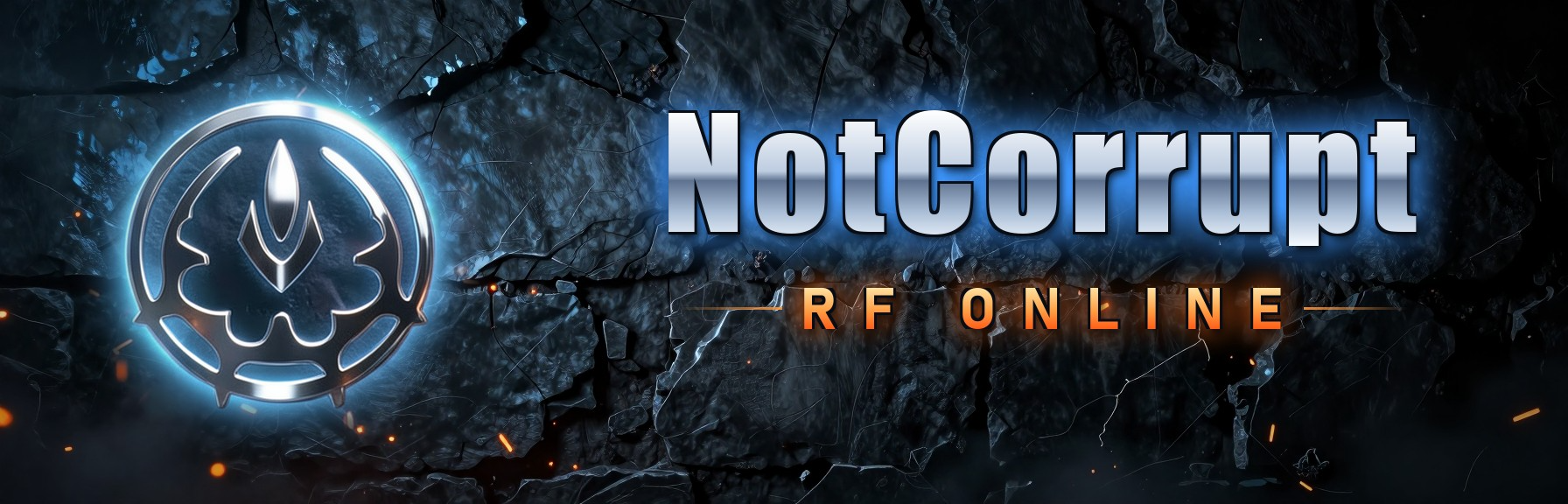 1792066871545.png