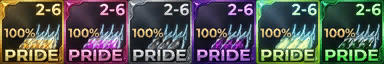 1792067715767.png