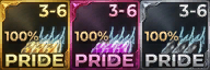 1792067725534.png
