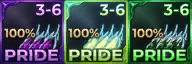 1792067730966.png