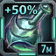 1792068284661.png