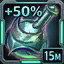 1792068292533.png