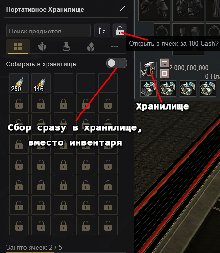 1792077120224.png