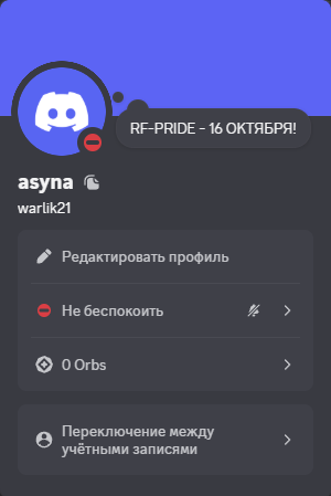 1792154268376.png