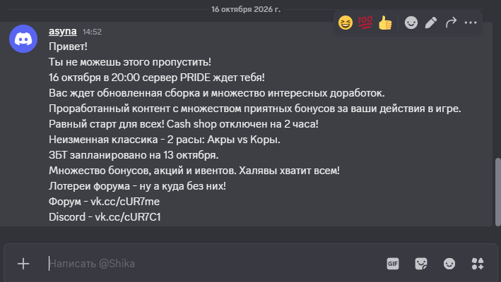 1792154470138.png