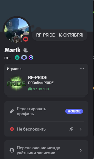 1792235835125.png