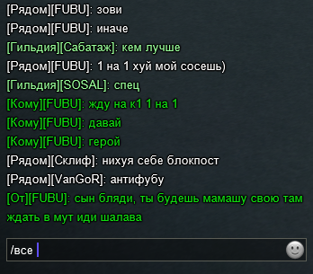 1792259172371.png