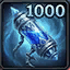 1792356572955.png