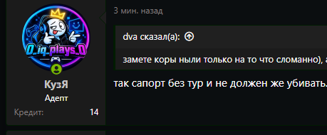 1792361224995.png