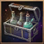 1792623977353.png