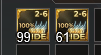1792666996882.png