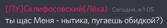 b271496360111281.jpeg