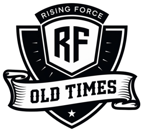 rf-logo.png