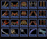 Screenshot_10.png