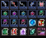 Screenshot_11.png