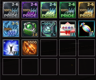 Screenshot_12.png