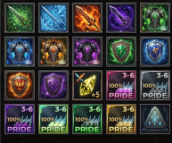 Screenshot_13.png