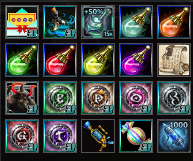 Screenshot_15.png