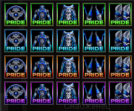 Screenshot_16.png