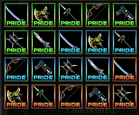 Screenshot_17.png