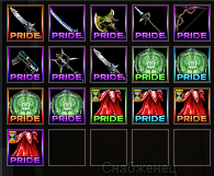 Screenshot_18.png