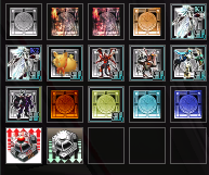 Screenshot_2.png