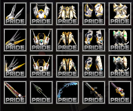 Screenshot_3.png