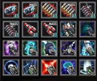 Screenshot_6.png