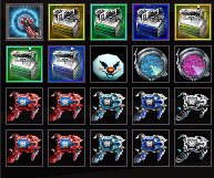 Screenshot_7.png