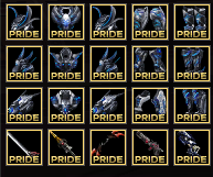 Screenshot_8.png