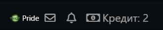 1638854672005.png 1638854672005.png