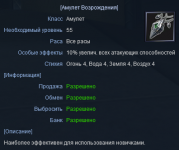 0.png