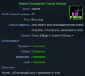 10.png