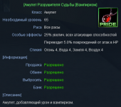 12.png