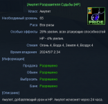 15.png