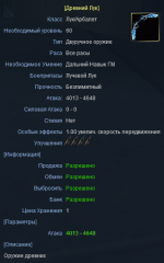 12.png
