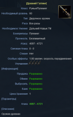 13.png