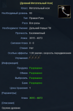 15.png